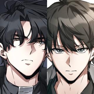 <p><strong>第1863次世界线中，刘众赫激活作家属性后做了什么？</strong></p>