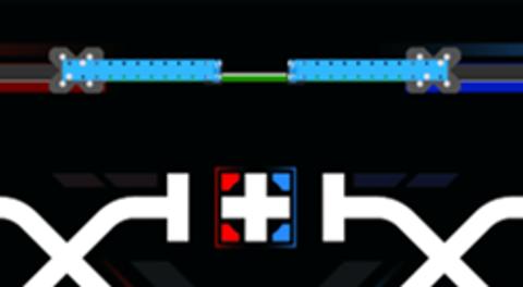 <p>M06信道切换任务中每台完全进入手动任务区的机器得分是多少？</p>