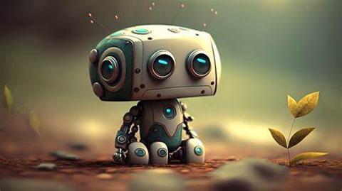 <p>What do you call a &#34;vehicle that flies in the air without wings?&#34;</p>