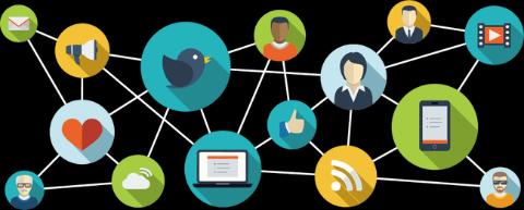 <p>The key of DDoS Attack is</p>