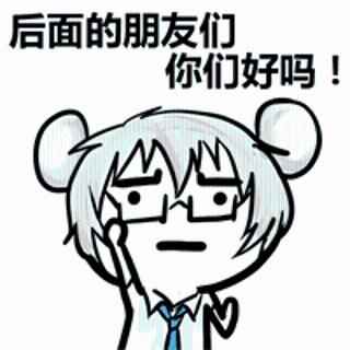 <p>公司的法定代表人按照公司章程的规定&#xff0c;由&#xff08;           &#xff09;担任。</p>