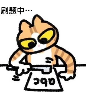 <p>下列属于法定当然退伙事项的是&#xff1a;</p>