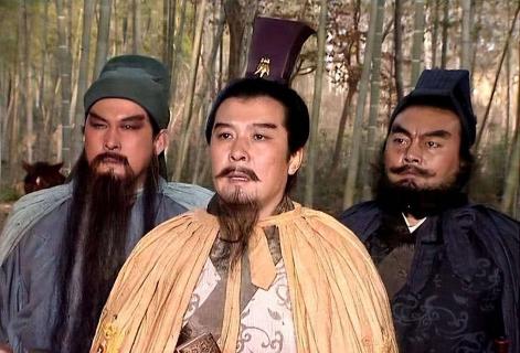 <p>请将以下人物与他们的称号匹配。</p>