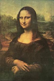 <p>这幅画是谁的作品</p>