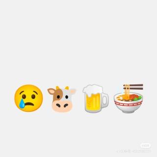 <p>提示&#xff1a;四字成语</p>
