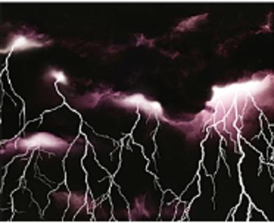 <p>What&#39;s this weather condition?</p>