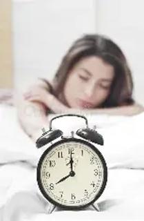 <p>Which item is true:</p>