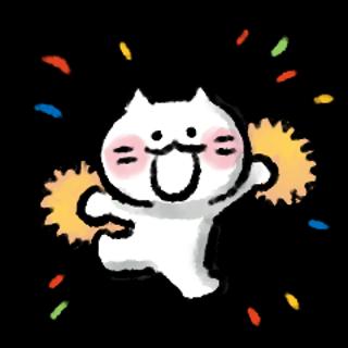 <p>在我国，营业权没有专门立法，所以它是一种<u>     </u></p>