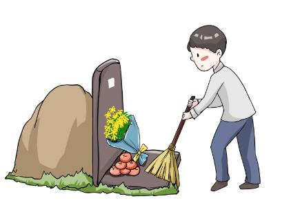 <p>他在干什么&#xff1f;</p>