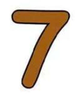 <p>Choose the correct answer</p>