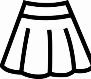 <p>看图选单词</p>