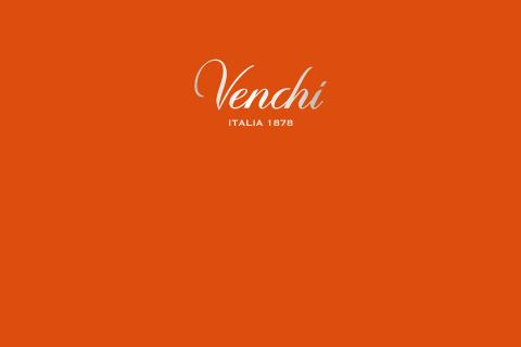 Venchi闻绮