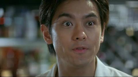 <p>这一幕是哪一部剧里面的</p>