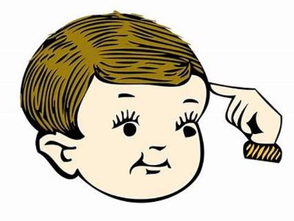 <p>看图选单词</p>