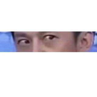 <p>看图猜明星</p>