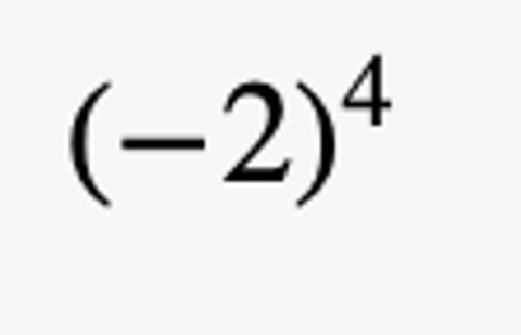 <p>Find the value</p>
