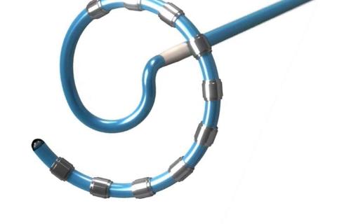 PFA文献解读考核