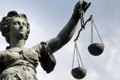 Justice