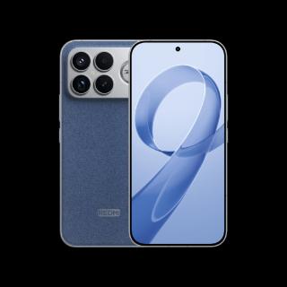 <p>这款颜色叫什么名字？</p>