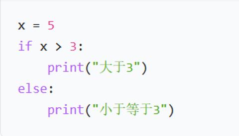 <p>以下代码的输出结果是？<span data-tex=""> </span></p>