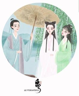 <p>《白蛇传》是中国民间四大传统故事之一&#xff0c;故事描述的是一个修炼成人形的蛇与人的曲折爱情故事。故事情节包括篷船借伞、白娘子盗灵芝仙草、水漫金山、断桥、雷峰塔&#xff0c;许仙之子仕林祭塔等。<strong>请问&#xff0c;金山寺和尚法海为何反对人蛇之恋&#xff0c;并把白素贞镇于雷峰塔下&#xff1f;</strong></p>