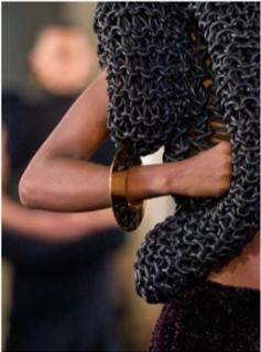 <p>完成图片中的作品需要多久？</p>