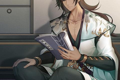 七年级上册语文基础知识测验