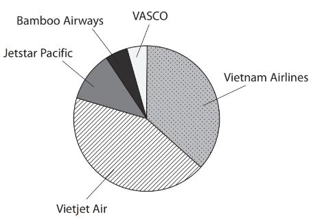 <p>找到一下材料的正确知识点</p>