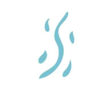 <p>matching hanzi</p>