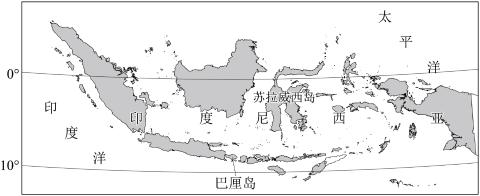 <p>中国某公司在印度尼西亚建厂，主要是为了（）①靠近当地市场②利用当地廉价的劳动力③借鉴当地发达科技④转移工业产生的污染</p>