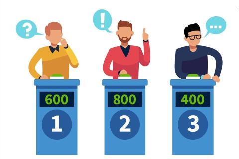 辨别全球公共物品