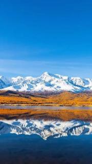 <p>我朋友说这个地方____非常好&#xff0c;想和我一起去那儿旅游。</p>