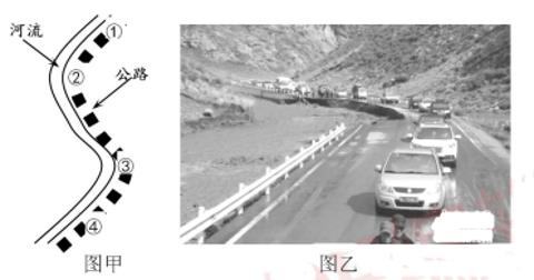 <p>强降水天气过后&#xff0c;图示地区需重点防范</p>
