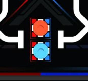 <p>M03能量环连接任务的得分是多少？</p>