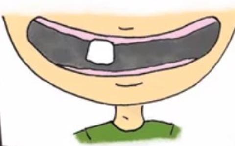 <p>看图选单词</p>