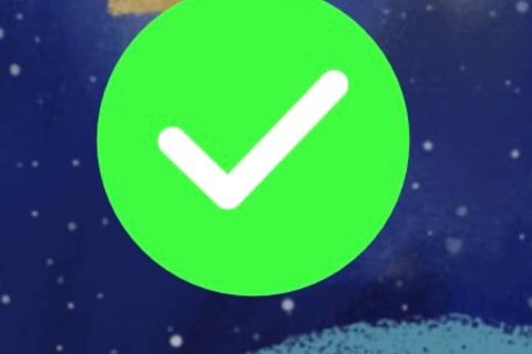 初一英语S班剥豆豆