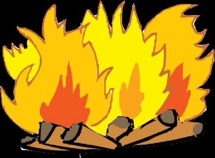 <p>What is fire ?</p>