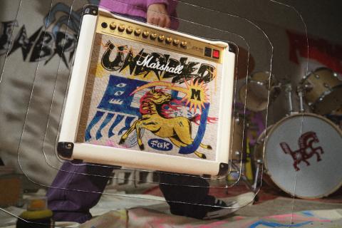 STUDIO 900 新春限定版培训