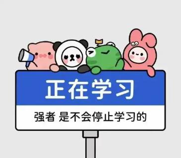 <p>在信托的法律关系里面&#xff0c;<span data-tex=""> </span>涉及到的主体主要有委托人、受托人和&#xff1f;&#xff1f;&#xff1f;</p>