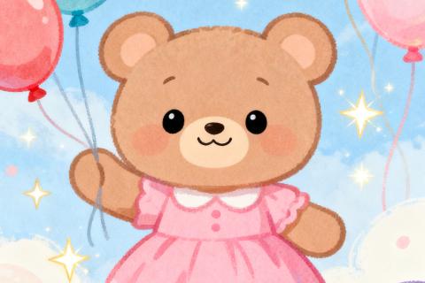 汉语拼音与句式转换