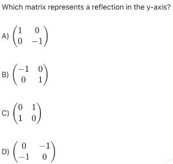 <p>fill in one char using A, B, C or D</p>