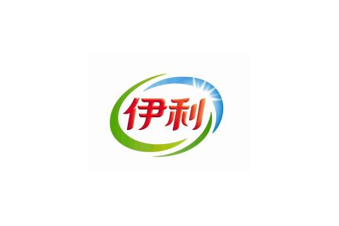 “伊利知多少”