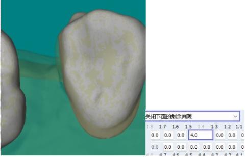 <p>以下模型存在问题？</p>