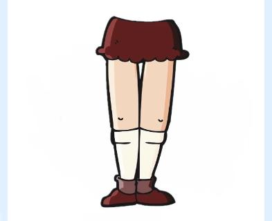 <p>     这是什么？                   zhè shì shén me？</p>