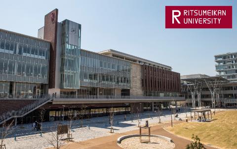 <p>日语当中使用了很多汉字，有一些意思是跟中文中相同的，有一些则完全是另一个意思。请问下面四个词中，跟中文意思一样的是?</p>