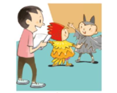 <p>What's this ?</p>