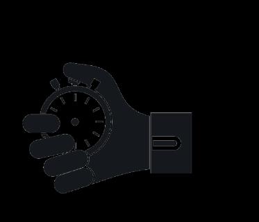 <p>听（👂，t<strong>ī</strong>ng）</p>
