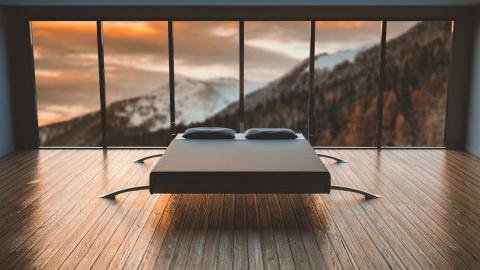 <p>心理医生&#x1f9d1;‍⚕️can help with your ________ of anxiety/bad emotions.</p>