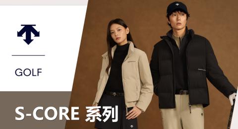 <p>关于S-CORE系列，以下描述错误的是？</p>