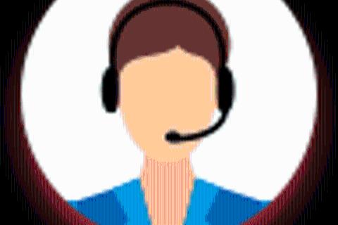 信息的基本特征（抢答）